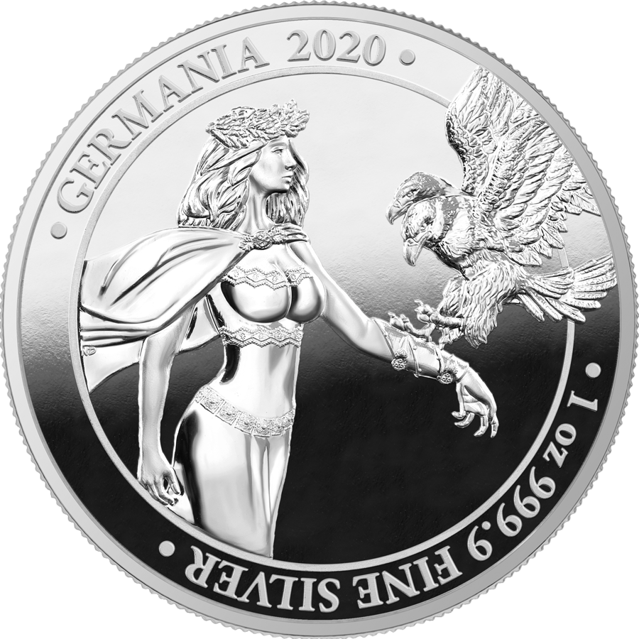 2020\u00201\u0020oz\u0020Germania\u0020Proof\u0020Silver\u0020Round