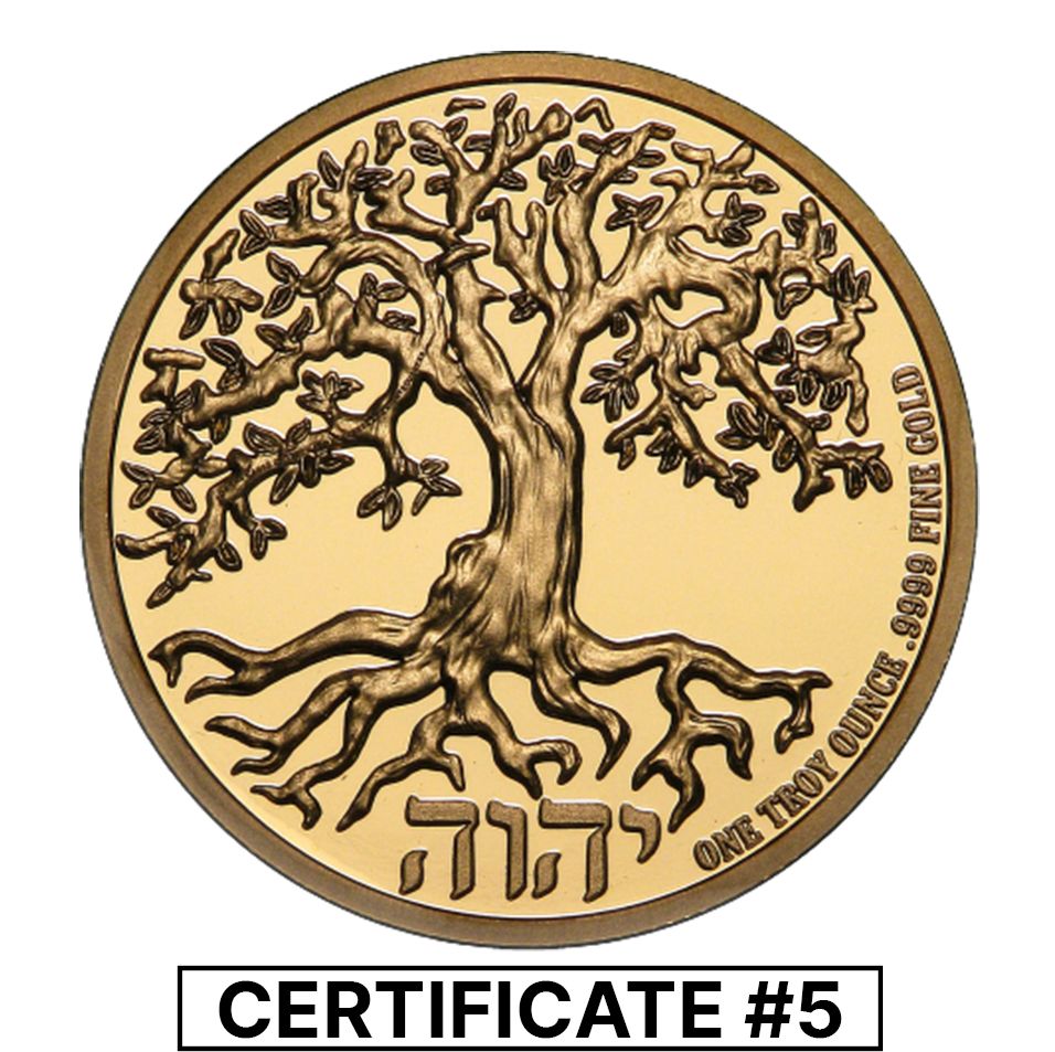2020\u00201\u0020oz\u0020Tree\u0020of\u0020Life\u0020Proof\u0020Gold\u0020Coin\u0020\u002D\u0020COA\u0020\u00235