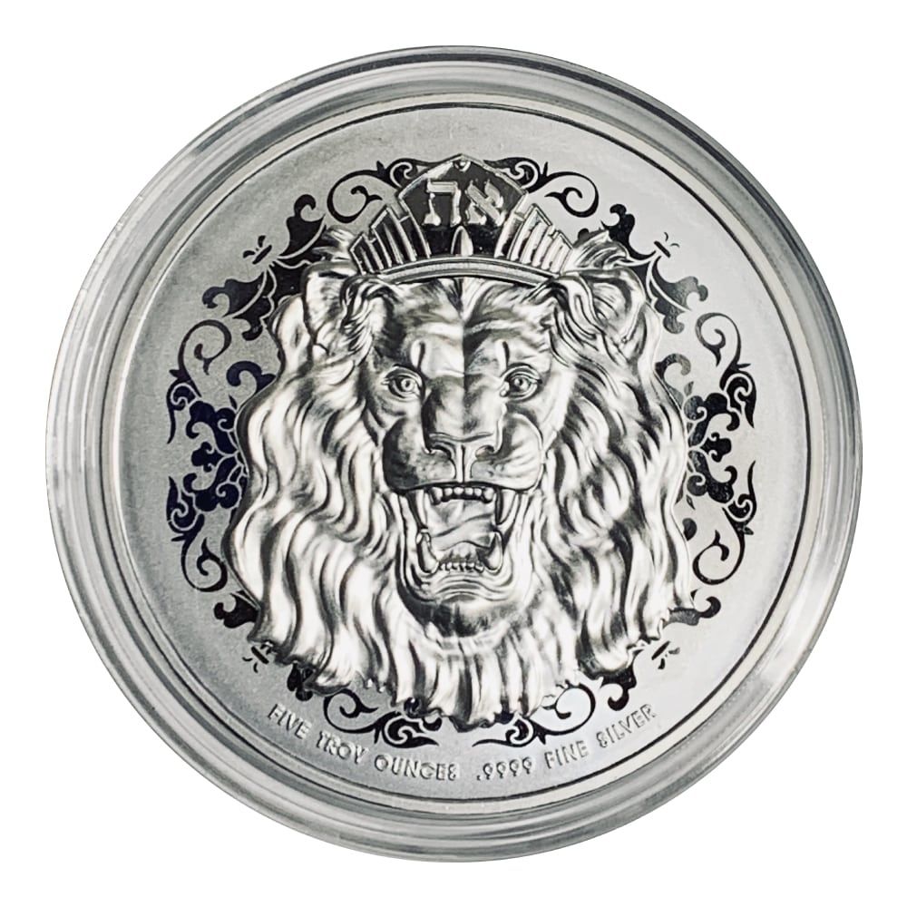 Lionページ Lions Club Letter Opener 