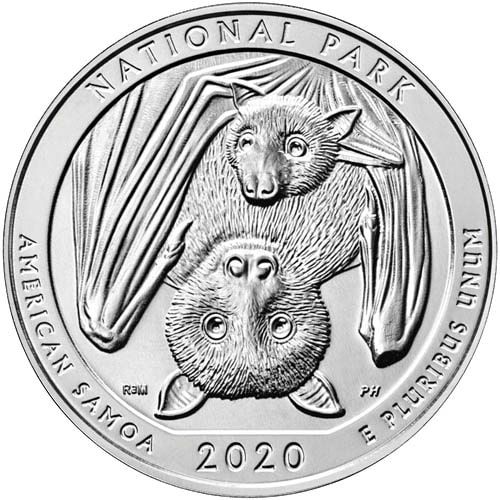 2020\u0020National\u0020Park\u0020of\u0020American\u0020Samoa\u0020ATB\u00205\u0020oz\u0020Silver\u0020Coin\u0020\u002D\u0020America\u0020The\u0020Beautiful