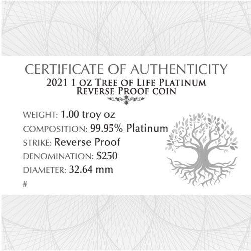 2021年 Tree of life ニュージーランド 生命の木 1オンス 銀貨 s-l1200.png