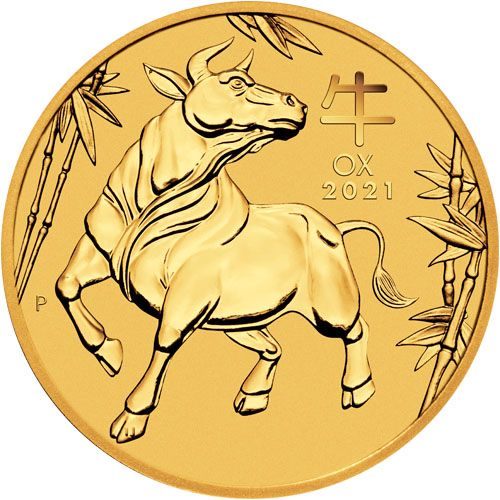 2021\u00202\u0020oz\u0020Year\u0020of\u0020the\u0020Ox\u0020Gold\u0020Coin\u0020\u002D\u0020Perth\u0020Mint\u0020Lunar\u0020Series\u0020III