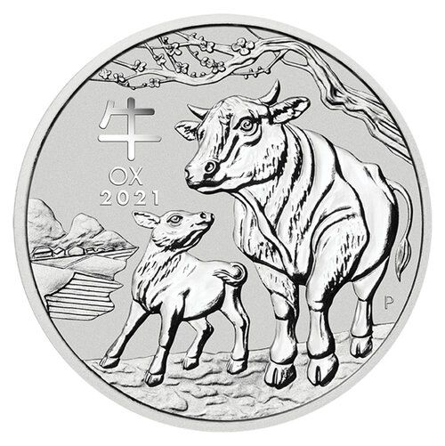 2021\u00201\u0020oz\u0020Year\u0020of\u0020the\u0020Ox\u0020Silver\u0020Coin\u0020\u002D\u0020Perth\u0020Mint\u0020Lunar\u0020Series\u0020III
