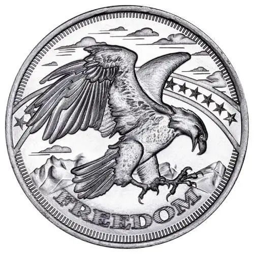 1\u0020ounce\u0020SD\u0020Bullion\u0020Silver\u0020Freedom\u0020Round