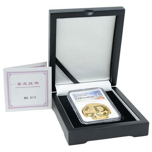 2021\u0020NGC\u0020PF\u002D70\u0020First\u0020Day\u0020of\u0020Issue\u00202\u0020oz\u0020Chinese\u0020Gold\u0020Panda\u0020Medal\u0020Proof\u0020with\u0020Box\u0020and\u0020COA\u0020\u002D\u0020Macau\u0020Expo\u0020Museum\u0020Reopen