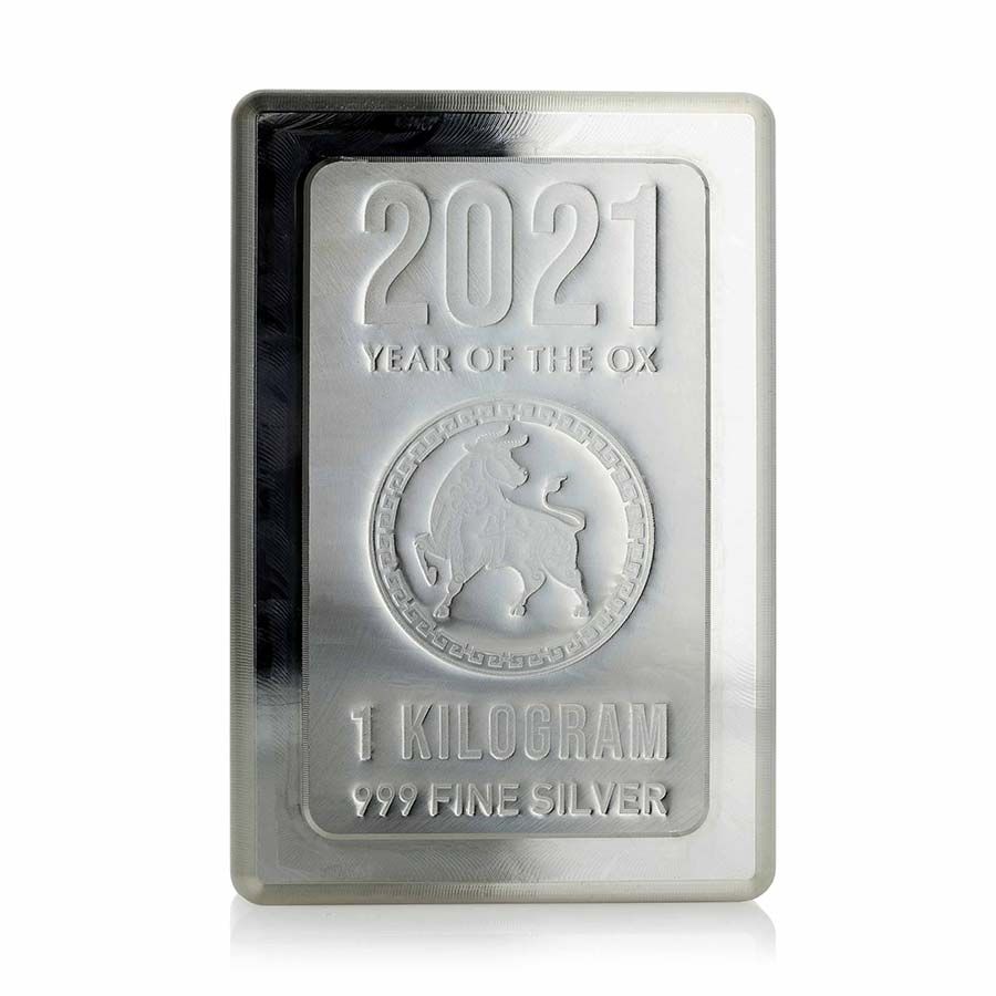 2021\u0020Lunar\u0020Year\u0020of\u0020the\u0020Ox\u00201\u0020Kilo\u0020Silver\u0020Bar