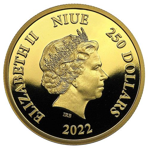 サルート/ライオンキング　D80　VI　リッチヴェール　30 サルート/ライオンキング D80 VI リッチヴェール 30 サルート