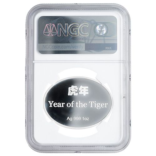 Buy 2022 NGC MS-70 Chinese Gold Panda 5-Coin Signature Set with