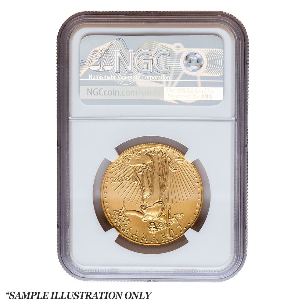 NGC MS69DPL 2022 イギリス Charity&Patronage NGC MS69DPL 2022 イギリス Charity&Patronage NGC MS69DPL 2022