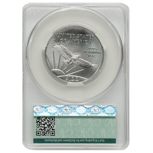 Qanon銀貨　typeB 1オンス Qanon銀貨 typeB 1オンス Qanon銀貨 typeB 1オンス 1枚 1 oz Qanon