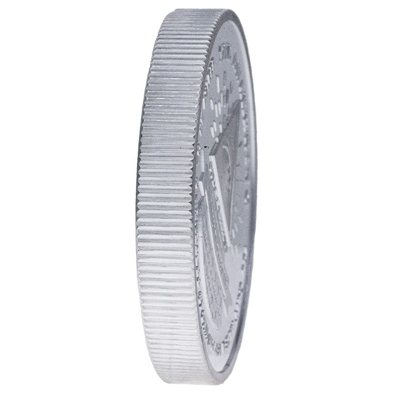 Buy 2023 2 oz Decipere High Relief Silver Round - The Awakening