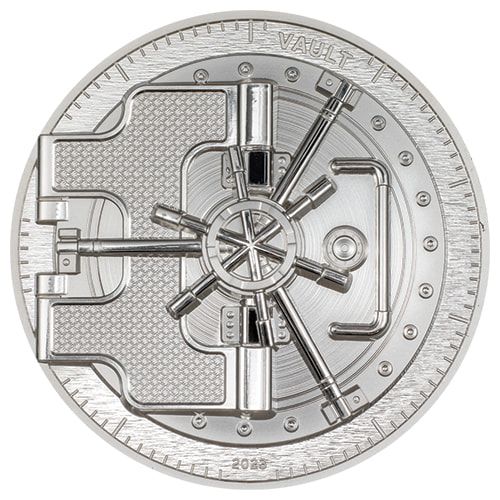 2023\u00203\u0020oz\u0020Vault\u0020Silver\u0020Coin
