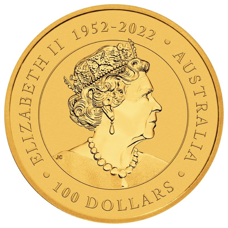 https://sdbullion.com/2023-1-oz-australian-gold-kangaroo-coin-bu