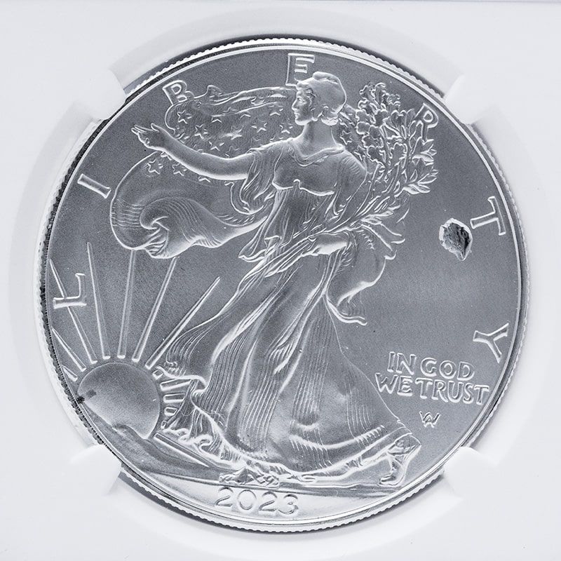 2023-silver-minterrorms69-
