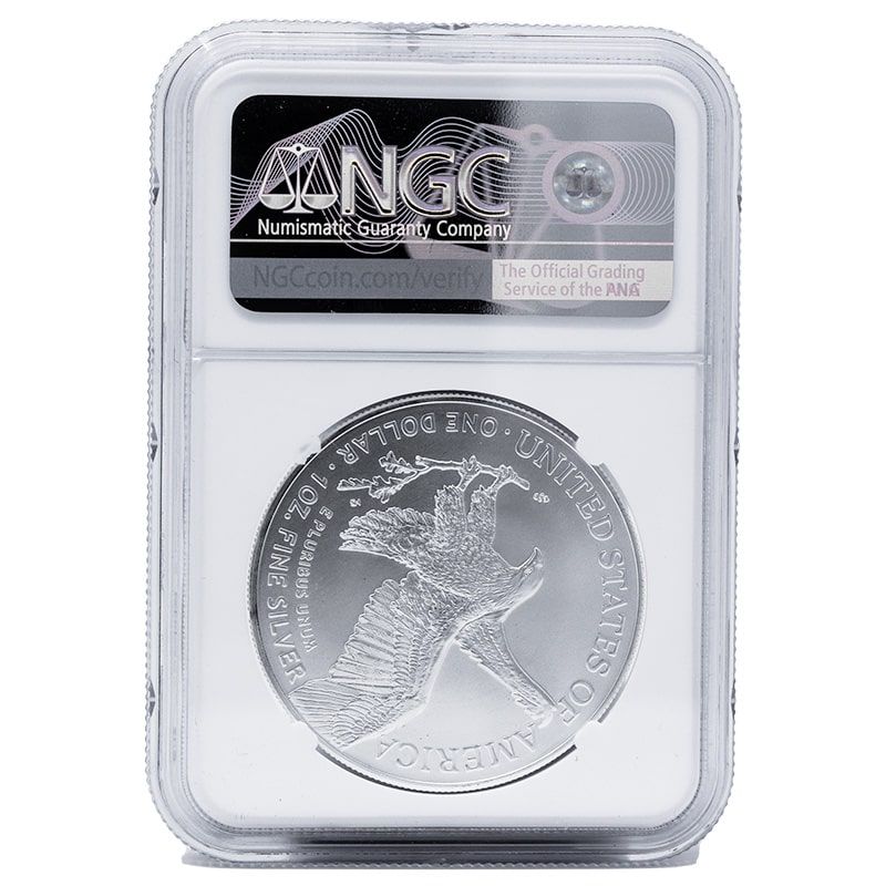 2023-silver-minterrorms69-