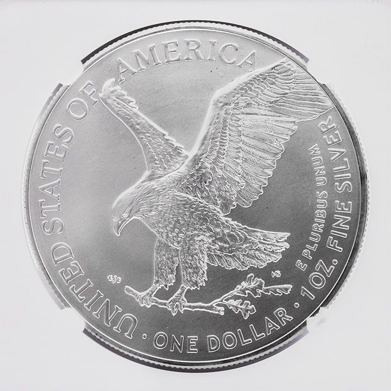 2023-silver-minterrorms69-