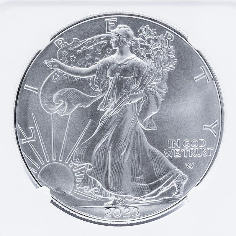 2023-silver-minterrorms69-