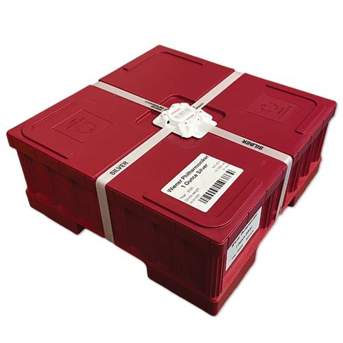 Darich 8周年ノベルティ ESPECIAL ANNIVERSARY BOX Darich 8周年ノベルティ ESPECIAL ANNIVERSARY BOX Amazon.co.jp