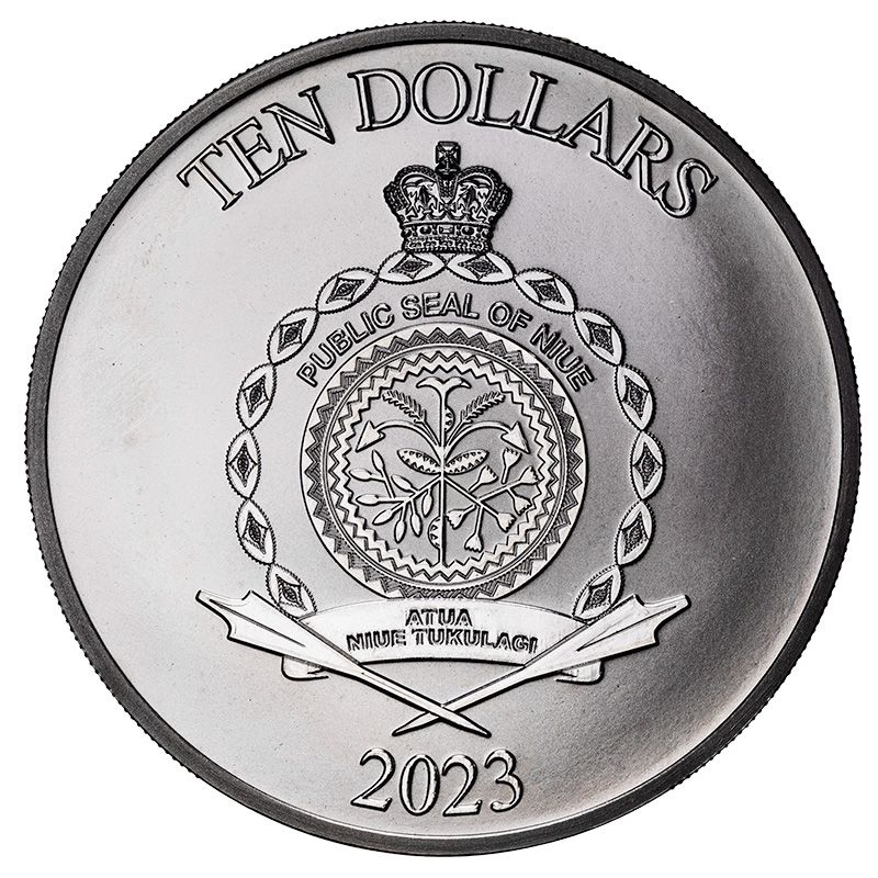 早いもの勝ち お買い得 アウリガヌスキンイロコガネ 28mm Buy 2023 5