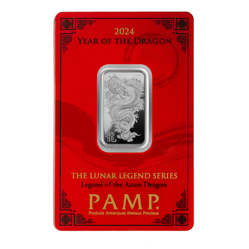 2024\u002010\u0020Gram\u0020Year\u0020of\u0020the\u0020Dragon\u0020Silver\u0020Bar