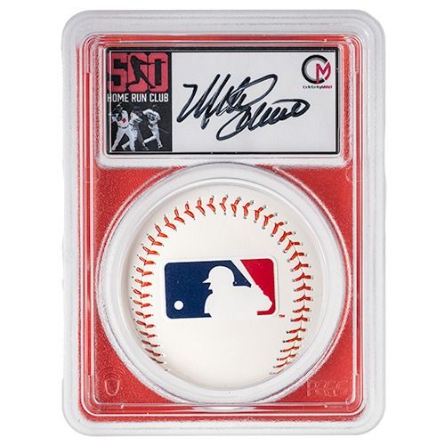 2024\u00201\u0020oz\u0020PCGS\u0020PR\u002D70\u0020Mike\u0020Schmidt\u0020Autographed\u0020Label\u0020\u002D\u0020Celebrity\u0020Mint\u0020500\u0020Home\u0020Run\u0020Club\u0020Proof\u0020Silver\u0020Coin