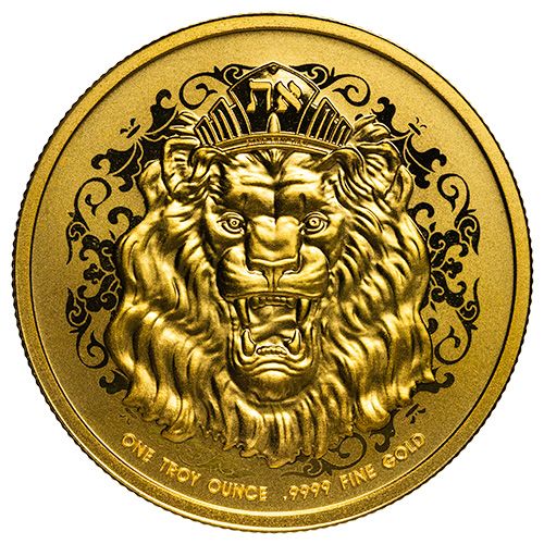 2024\u00201\u0020oz\u0020Roaring\u0020Lion\u0020Proof\u0020Gold\u0020Coin\u0020w\u002F\u0020Box\u0020and\u0020COA
