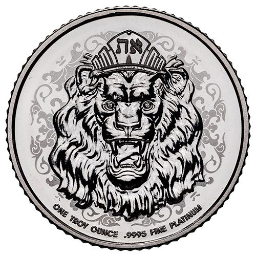 2024\u00201\u0020oz\u0020Roaring\u0020Lion\u0020Reverse\u0020Proof\u0020Platinum\u0020Coin\u0020w\u002F\u0020Box\u0020and\u0020COA