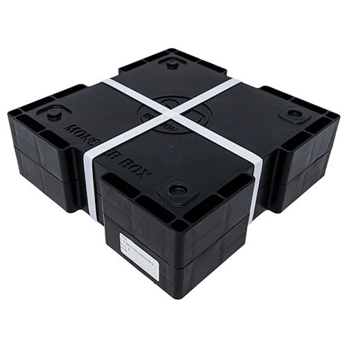 2025\u0020Ram\u0020of\u0020Calvary\u0020Silver\u0020Sealed\u0020Box\u0020\u0028500\u0020Coins\u0029