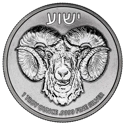 2024\u0020Ram\u0020of\u0020Calvary\u0020Silver\u0020Sealed\u0020Box\u0020\u0028500\u0020Coins\u0029
