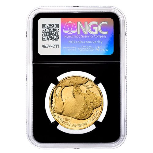 NGC PF70 最高鑑定 2024 世界 300枚  メダル 2024 1oz Silver Proof Britannia Coin PF70