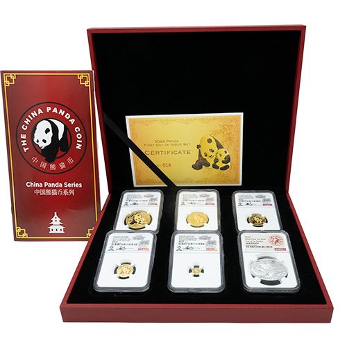 2024\u0020NGC\u0020MS\u002D70\u0020Chinese\u0020Gold\u0020Panda\u0020Prestige\u00205\u002DCoin\u0020Signature\u0020Set\u0020with\u0020Box\u0020and\u0020COA\u0020\u002D\u0020One\u0020of\u0020the\u0020First\u0020200\u0020Struck\u0020at\u0020Shenzhen\u0020Mint\u0020