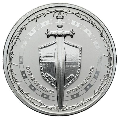 2024\u0020Sword\u0020of\u0020Truth\u0020Silver\u0020Sealed\u0020Box\u0020\u0028500\u0020Coins\u0029