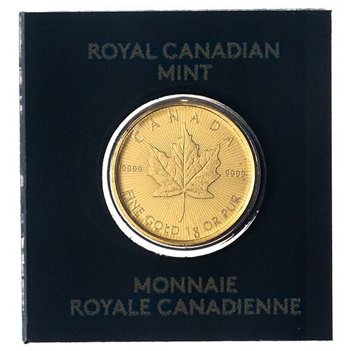 2025\u00201\u0020Gram\u0020Canadian\u0020Gold\u0020Maplegram25\u2122\u0020Coin