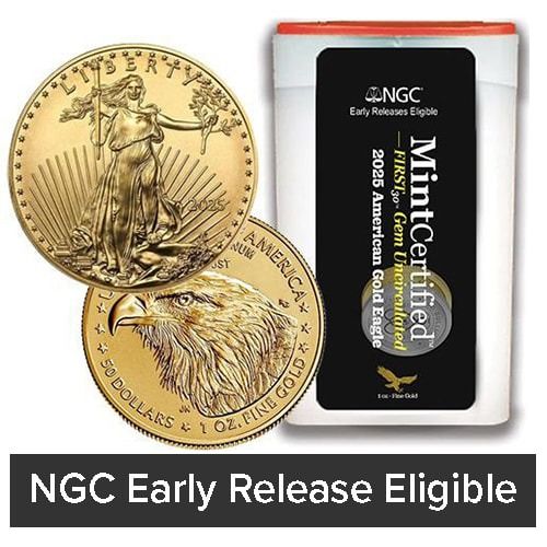 2025\u0020Gold\u0020Eagle\u0020NGC\u0020\u0026\u0020SD\u0020Bullion\u0020MintCertified\u2122\u0020FIRST30\u0020\u007C\u0020Sealed\u0020Tube