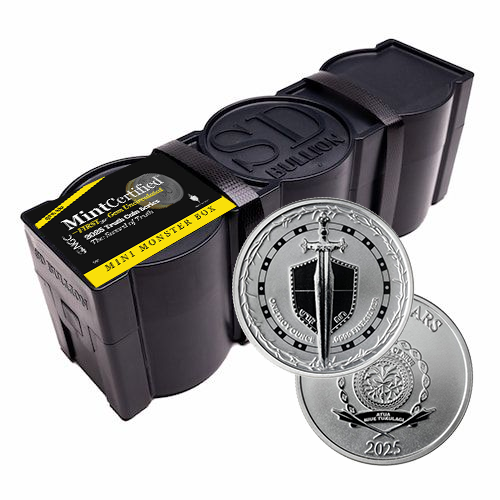 2025\u0020Silver\u0020Sword\u0020of\u0020Truth\u0020NGC\u0020SD\u0020Bullion\u0020MintCertified\u0020FIRST30\u0020\u007C\u0020Mini\u0020Monster\u0020Box\u0020\u0028100\u0020oz\u0029
