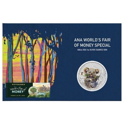 2026\u00201\u0020oz\u0020Australian\u0020Silver\u0020Koala\u0020Liberty\u0020Bell\u0020Privy\u0020\u002D\u0020Colored