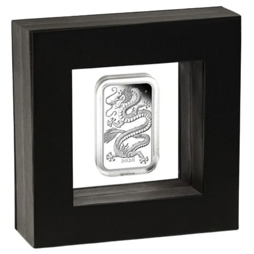 2026\u00201\u0020oz\u0020Australian\u0020Silver\u0020Dragon\u0020Rectangular\u0020Proof\u0020Coin