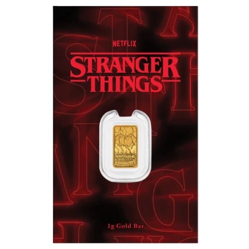 2026\u00201\u0020Gram\u0020Perth\u0020Mint\u0020Gold\u0020Stranger\u0020Things\u0020Bar