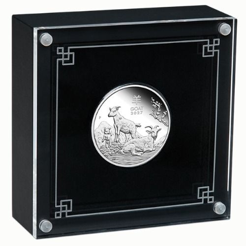 2027\u00201\u002F2\u0020oz\u0020Year\u0020of\u0020the\u0020Goat\u0020Silver\u0020Proof\u0020Coin\u0020\u2013\u0020Lunar\u0020Series\u0020III