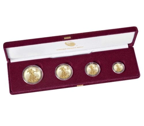 2021\u0020American\u0020Gold\u0020Eagle\u0020Proof\u0020Coin\u0020Set