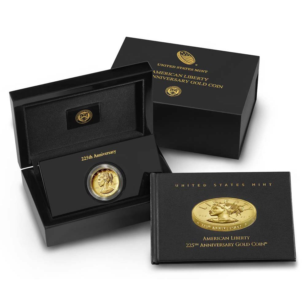 2017\u002DW\u00201\u0020oz\u0020American\u0020Liberty\u0020Gold\u0020High\u0020Relief\u0020Proof\u0020Coin\u0020\u002D\u0020US\u0020Mint\u0020225th\u0020Anniversary\u0020w\u002FBox\u0020\u0026\u0020COA
