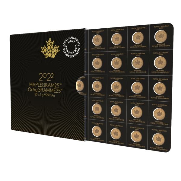 2022\u002025x1\u0020Gram\u0020Canadian\u0020Gold\u0020Maplegram25\u2122\u0020Coin\u0020Sheet\u0020\u002D\u0020in\u0020Assay