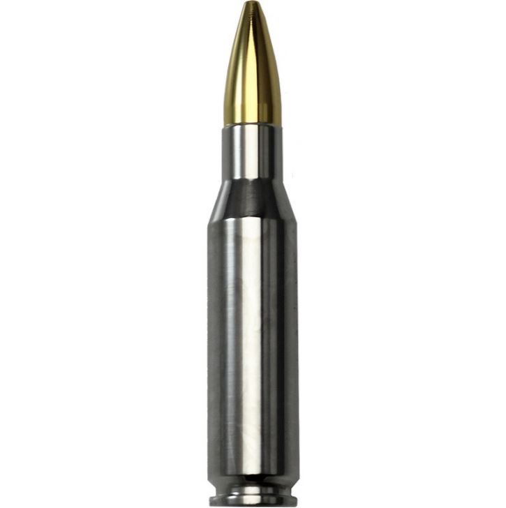 2\u0020oz\u0020Silver\u0020Bullion\u0020Bullet\u0020.308\u0020Caliber\u0020Replica\u0020\u0028Gold\u0020\u0026\u0020Rhodium\u0020Plated\u0029