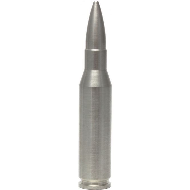 2\u0020oz\u0020Silver\u0020Bullion\u0020Bullet\u0020.308\u0020Caliber\u0020Replica
