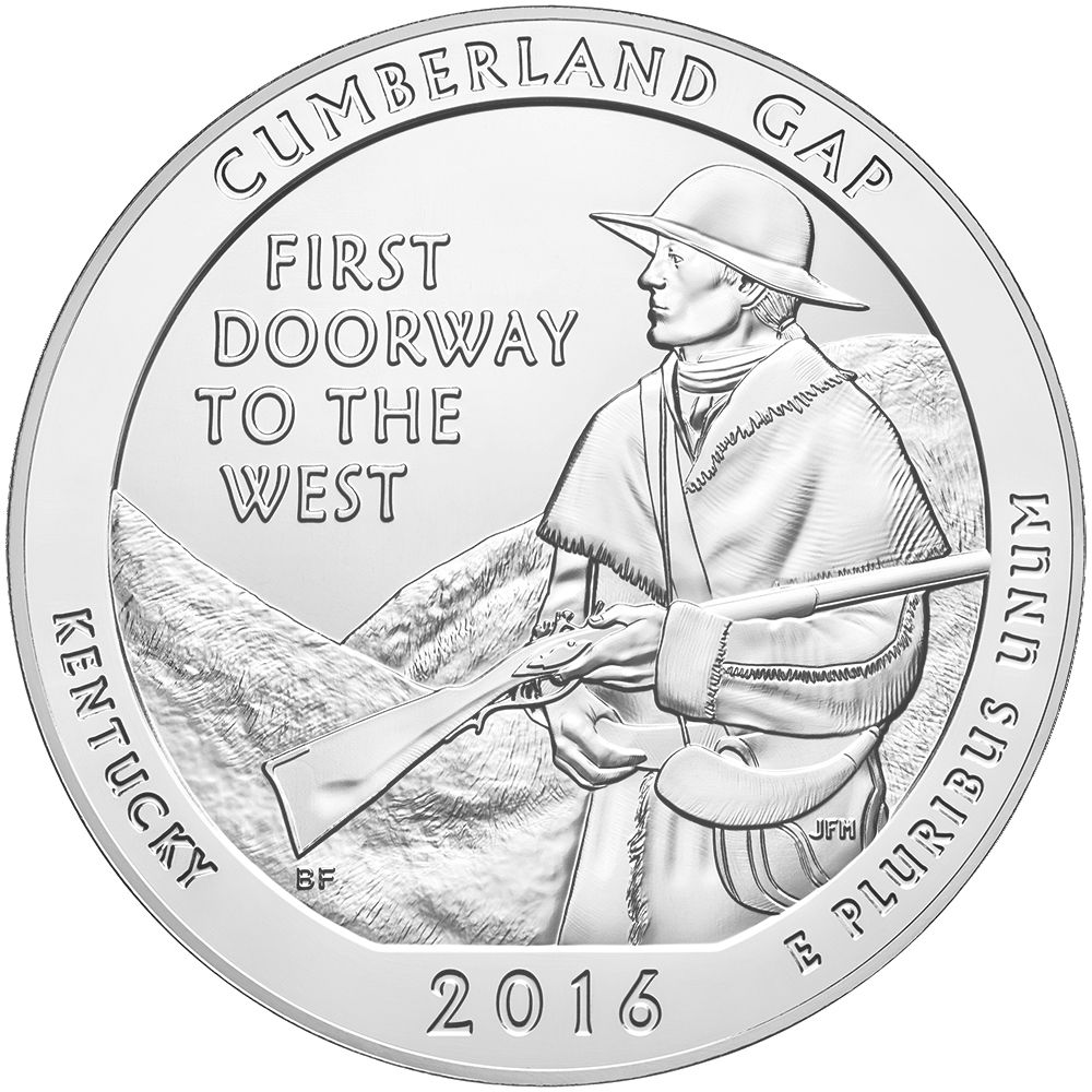 2016\u0020Cumberland\u0020Gap\u0020ATB\u00205\u0020oz\u0020Burnished\u0020Silver\u0020Coin\u0020\u002D\u0020America\u0020The\u0020Beautiful