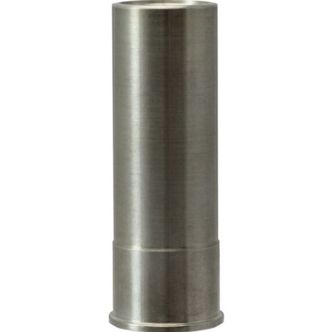 5\u0020oz\u0020Silver\u0020Bullion\u0020Bullet\u002012\u0020Gauge\u0020Shotgun\u0020Shell\u0020Replica