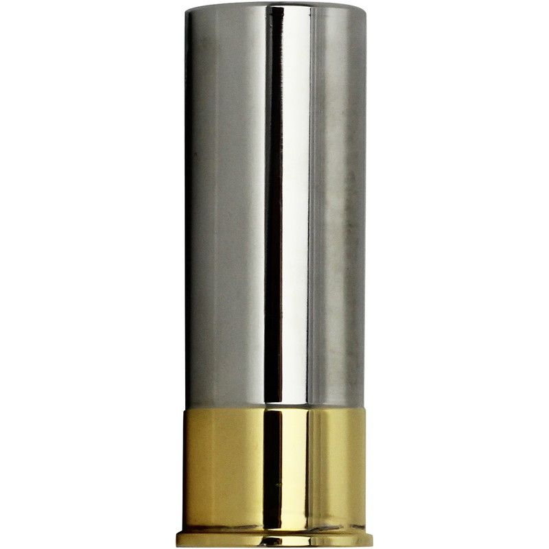 5\u0020oz\u0020Silver\u0020Bullion\u0020Bullet\u002012\u0020Gauge\u0020Shotgun\u0020Shell\u0020Replica\u0020\u0028Gold\u0020\u0026\u0020Rhodium\u0020Plated\u0029