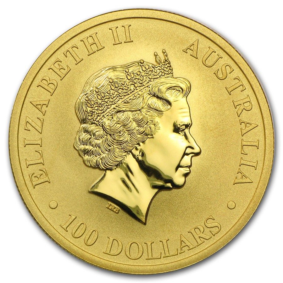 https://sdbullion.com/2016-1-oz-australian-gold-kangaroo-coin