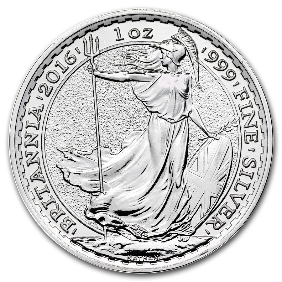 2016\u0020Britannia\u0020Silver\u0020Coin\u00201\u0020oz\u0020BU