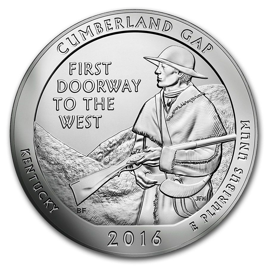 2016\u0020Cumberland\u0020Gap\u0020ATB\u00205\u0020oz\u0020Silver\u0020\u002D\u0020America\u0020The\u0020Beautiful